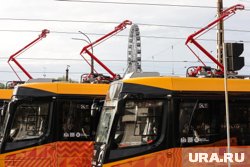 На борьбу с зацеперами вышли силовики и дружинники