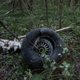 Самолет рухнул в Подмосковье, спецкомиссия взялась за расследование: что известно о крушении
