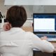 ИИ разложит все по полочкам: как тюменским школьникам безопасно и эффективно использовать нейросети в обучении