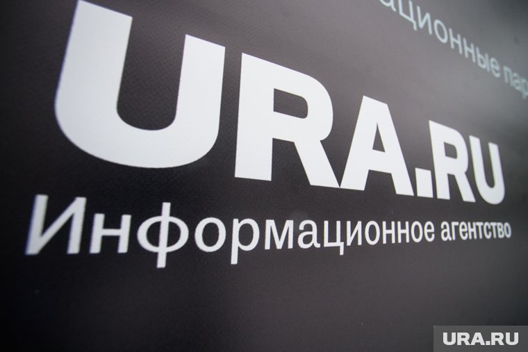 Председатель РОО «Медиасоюз Югры» Дмитрий Сотников назвал обыски в URA.RU давлением на СМИ