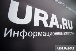 Председатель РОО «Медиасоюз Югры» Дмитрий Сотников назвал обыски в URA.RU давлением на СМИ