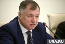 Марат Хуснуллин рассказал о ситуации, с которой рынок новостроек столкнулся впервые