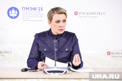 Захарова раскритиковала украинскую петицию об ограничениях печатной и электронной продукции на русском языке
