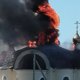 «Безбожный варварский поступок»: ВСУ атакуют российские храмы, что известно