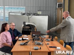 Слушателями курсов могут стать разные категории граждан