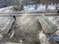 Малыш был завернут в одеяло, его нашел случайный мужчина