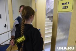 В Воронеже школьниц перед ЕГЭ не заставляли раздеваться, заявил глава Минпросвещения