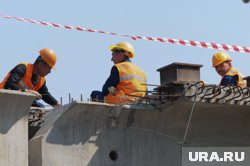 Подрядчик должен приступить к ремонту Чусовского моста этим летом