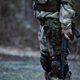 Российские войска выбили ВСУ из шахты «Красноармейская»: карта СВО 11 августа