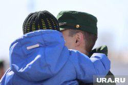 С 2019 года из Сирийской Арабской Республики в Югру вернули 13 детей