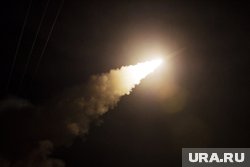 НПЗ в Хайфе остановил свою работу после ударов иранских ракет
