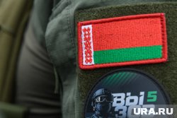 Польша готовит провокации к учениям «Запад-2025», считает военный эксперт Александр Михайлов