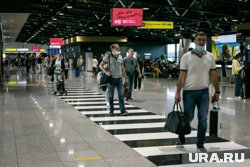 Благодаря модульным средствам размещения получится удовлетворить повышенный спрос россиян на путешествия