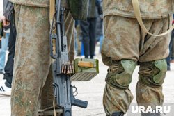 Курсант ТВВИКУ был насмерть сбит автомобилем в ночь с 26 на 27 июня