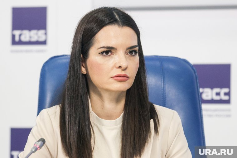 Судье по делу Гуцул угрожали расправой
