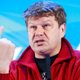 Дмитрий Губерниев раскритиковал работу пермских чиновников