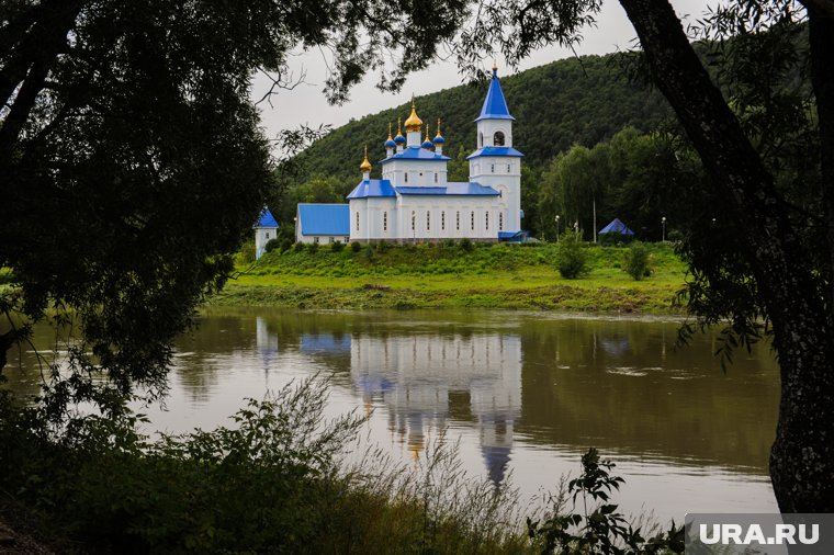 В списке городов есть Аша, Оса, Реж и Сим