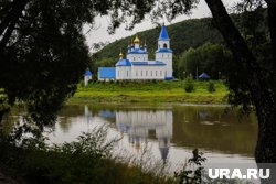 В списке городов есть Аша, Оса, Реж и Сим