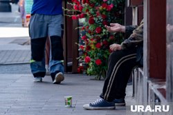 Депутаты разработали проект об отмене пошлины на наследство для малоимущих