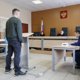 Судимые курганские чиновники: что они натворили и как сложилась их судьба