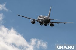 Причиной крушения SSJ-100 стали неправильно установленные датчики углов атаки