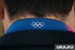 МОК предварительно отказал неспортивным СМИ из России в аккредитации на Олимпиаде-2026