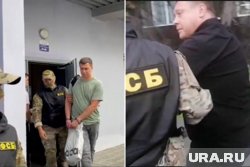 Задержанного челябинского министра и управделами этапируют в Москву
