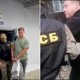 Задержанного челябинского министра и управделами этапируют в Москву