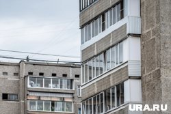 Чаще всего подозрительных курьеров досматривают в спальных районах Тюмени