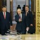 Солдаты КНР пройдут по Красной площади, Путин собирается в Пекин: о чем уже договорились глава России и Китая