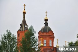 Священник заявил, что вынужденная по медицинским показаниям мастурбация не становится добродетелью