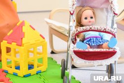 В детсад Нижневартовска завезли партию сгущенного молока сомнительного качества
