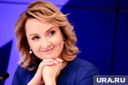 В ходе командировки омбудсмен встретится с пермскими семьями 