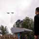 Зеленский готовится получить самый желанный подарок от США за время СВО: чему начал радоваться Киев