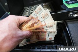 Обвиняемый оформил ежемесячный автоплатеж на счет ФБК*