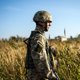 От полковников до министров: как Россия судит украинских военных за преступления