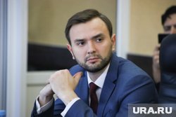 Владимир Ковалев возглавил курганскую делегацию в ходе визита в Тюмень