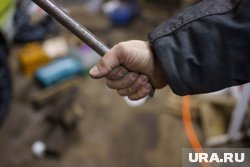 Избили до переломов: что известно о нападении на руководителя «Курганприбора» к этому часу