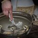 Пермская епархия объяснила в суде скандальной юристке невозможность продажи маркированной святой воды