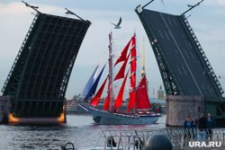 На 28 июня выпадает немало праздников