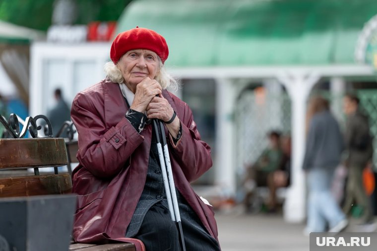 В  течение года максимально можно накопить до 10 пенсионных баллов