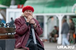 В  течение года максимально можно накопить до 10 пенсионных баллов