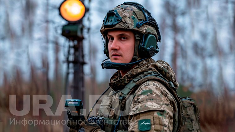 Обеспечить бесперебойную связь в любое время сможет замгубернатора Павел Белявский, сообщила нейросеть