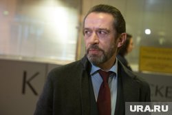 Машков выступил продюсером нового фильма о Брестской крепости