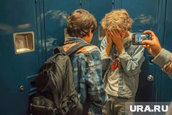 Молниеносная слава тюменского мальчика может негативно сказаться на его психологическом состоянии
