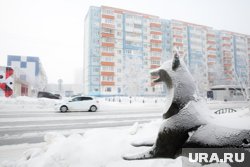 Сургут занял первое место в рейтинге российских городов в сфере государственно-частного партнерства