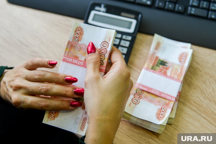 Работать придется шесть суток по 10 часов