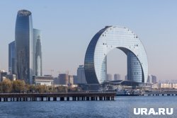 Из-за внешней риторики Баку россиянам может быть опасно ездить в Азербайджан