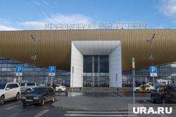 Причина задержек — ограничение работы аэропорта Сочи из-за угрозы атаки беспилотников
