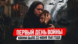Новый выпуск шоу «По фактам»